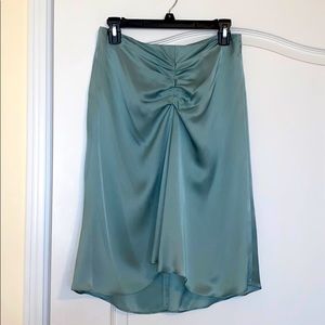 NWT ESCADA skirt